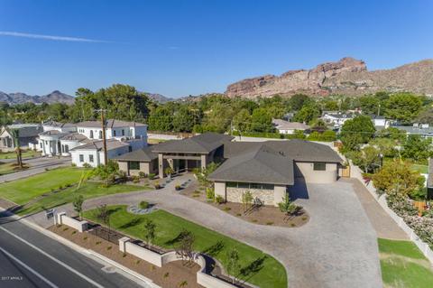 4702 E Lafayette Blvd, Phoenix, AZ 85018 photo 27