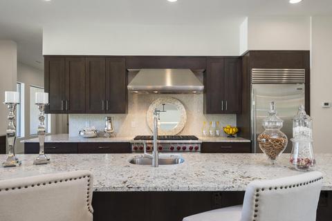 4702 E Lafayette Blvd, Phoenix, AZ 85018 photo 21