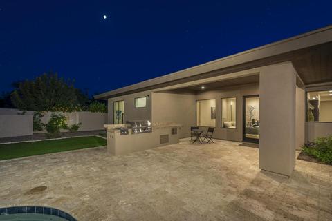 4702 E Lafayette Blvd, Phoenix, AZ 85018 photo 24