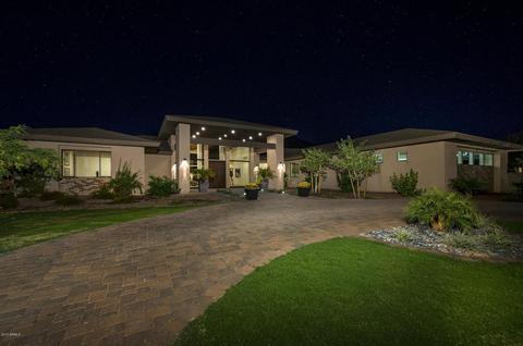 4702 E Lafayette Blvd, Phoenix, AZ 85018 photo 4