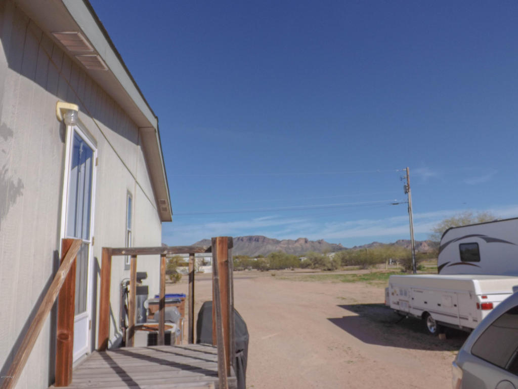 2517 W Smoketree St, Apache Junction, AZ 85120 photo 36