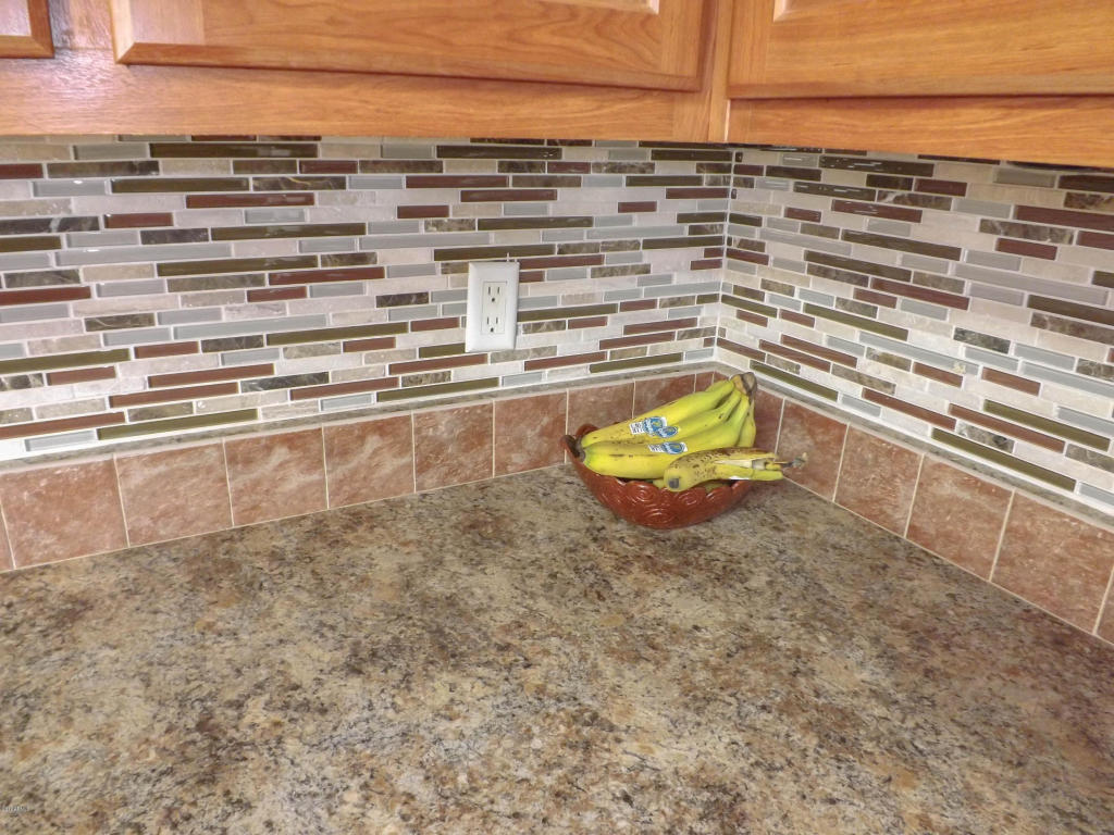 2517 W Smoketree St, Apache Junction, AZ 85120 photo 22