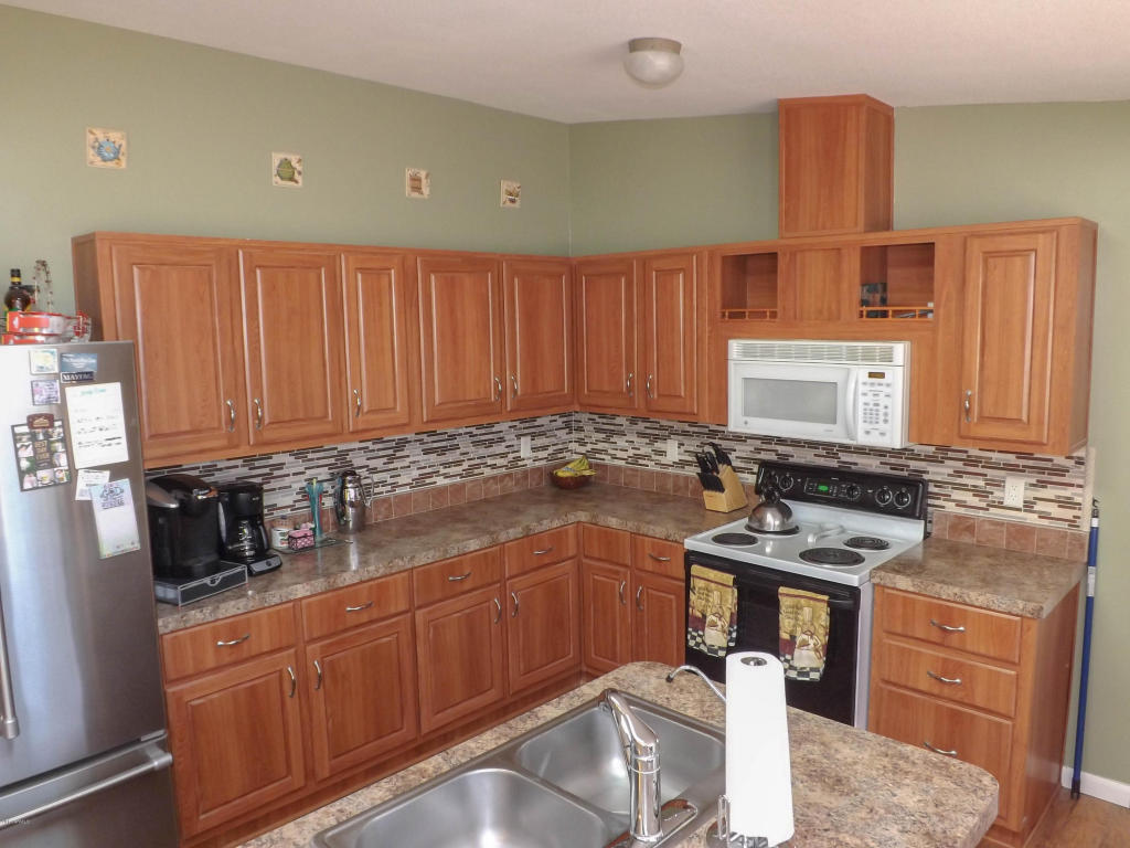 2517 W Smoketree St, Apache Junction, AZ 85120 photo 23