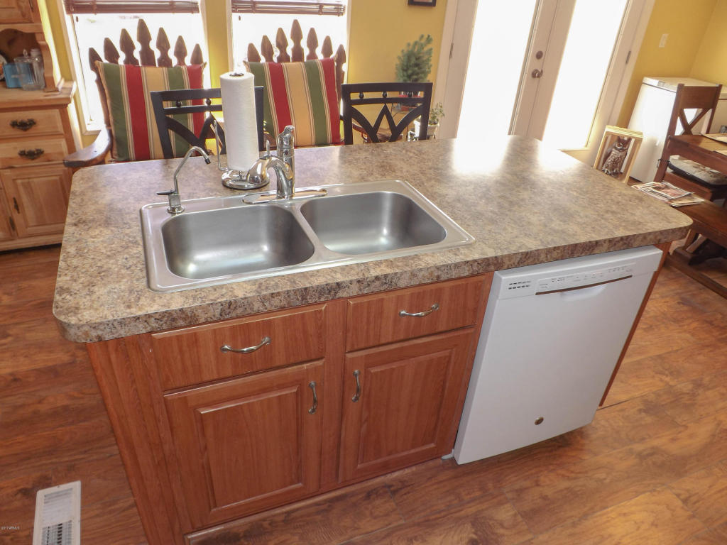 2517 W Smoketree St, Apache Junction, AZ 85120 photo 26
