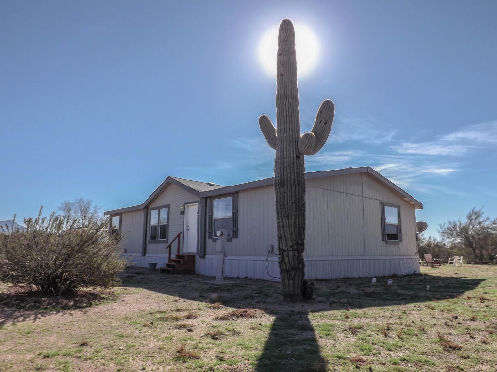 2517 W Smoketree St, Apache Junction, AZ 85120 photo 44