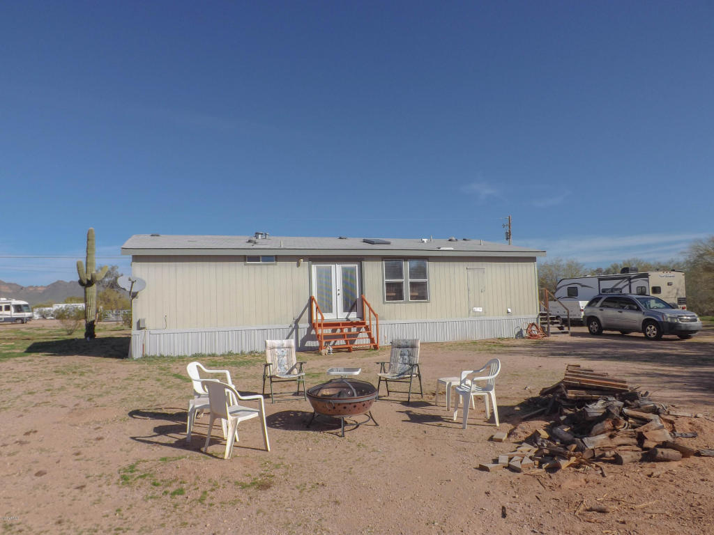 2517 W Smoketree St, Apache Junction, AZ 85120 photo 34