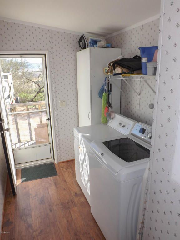 2517 W Smoketree St, Apache Junction, AZ 85120 photo 13
