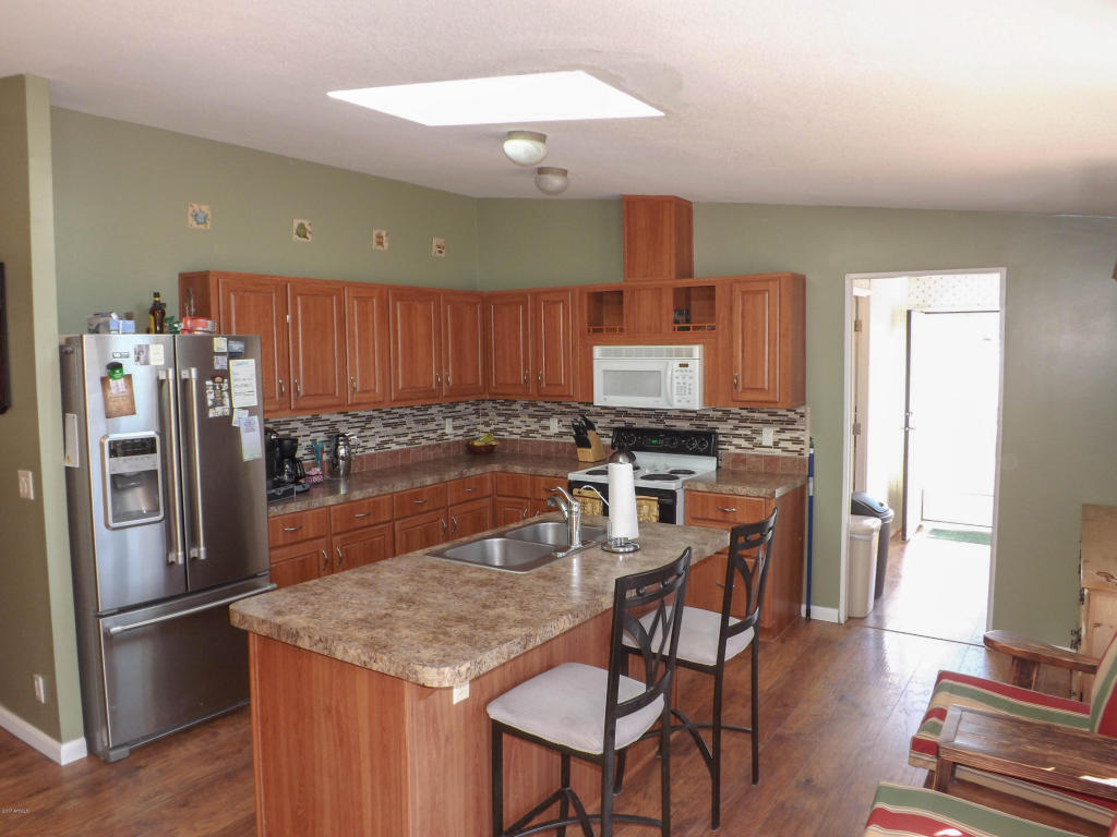 2517 W Smoketree St, Apache Junction, AZ 85120 photo 20