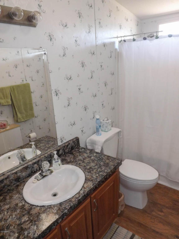 2517 W Smoketree St, Apache Junction, AZ 85120 photo 17