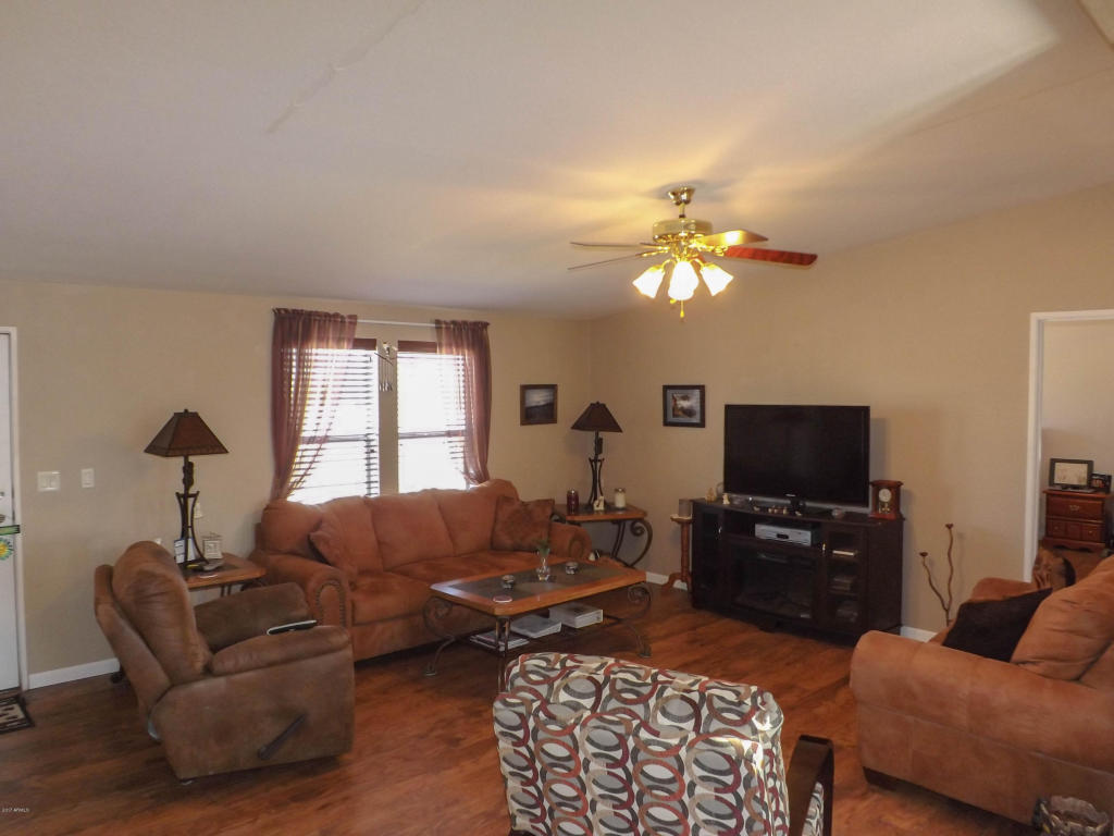 2517 W Smoketree St, Apache Junction, AZ 85120 photo 53