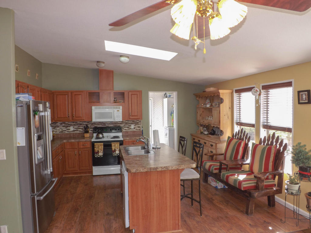 2517 W Smoketree St, Apache Junction, AZ 85120 photo 19