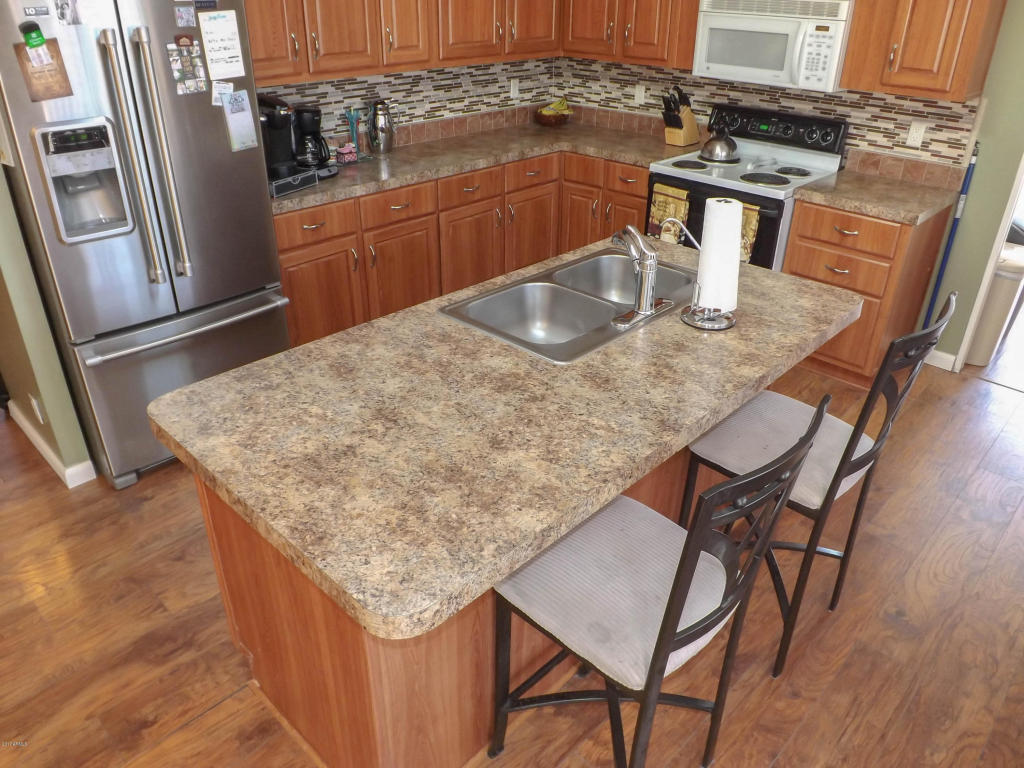 2517 W Smoketree St, Apache Junction, AZ 85120 photo 21