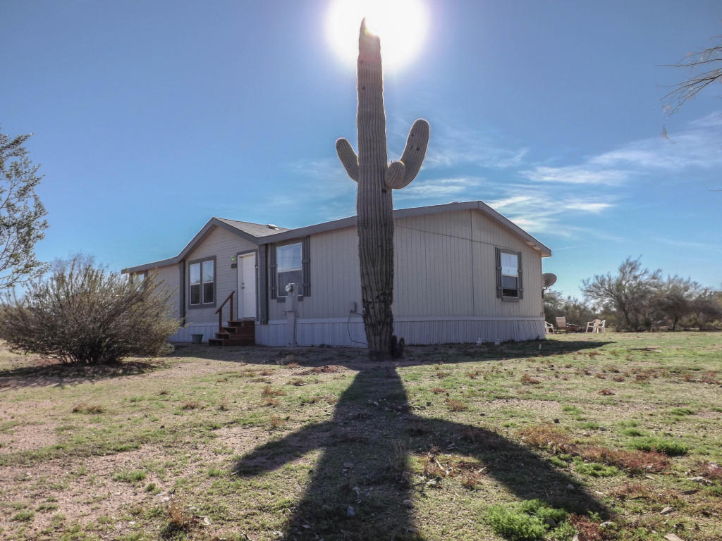 2517 W Smoketree St, Apache Junction, AZ 85120 photo 45