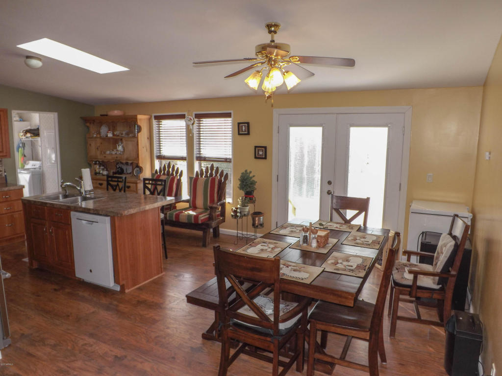 2517 W Smoketree St, Apache Junction, AZ 85120 photo 18