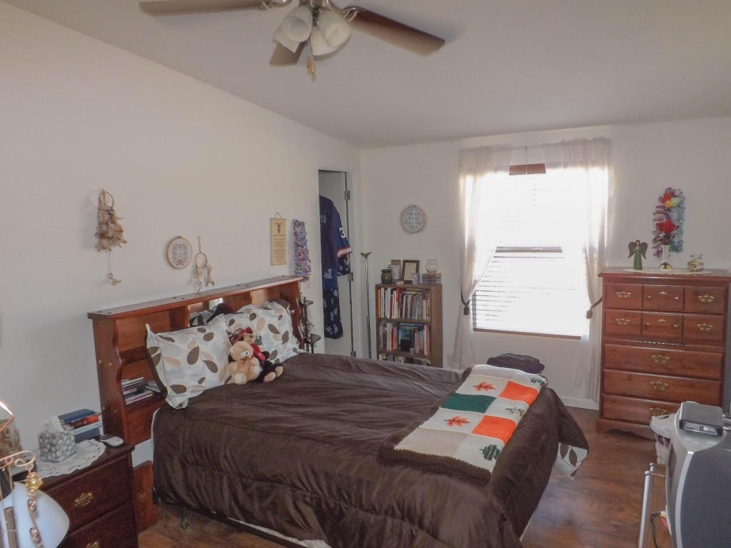 2517 W Smoketree St, Apache Junction, AZ 85120 photo 15