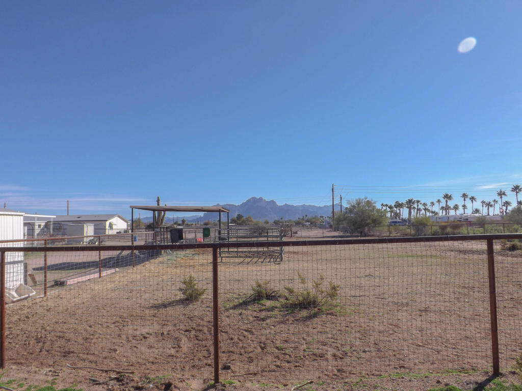 2517 W Smoketree St, Apache Junction, AZ 85120 photo 32
