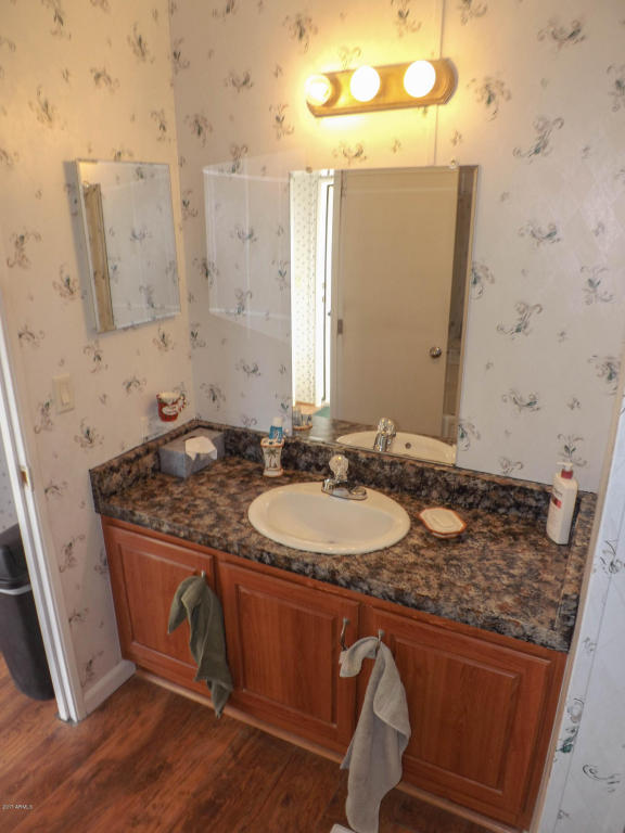 2517 W Smoketree St, Apache Junction, AZ 85120 photo 11