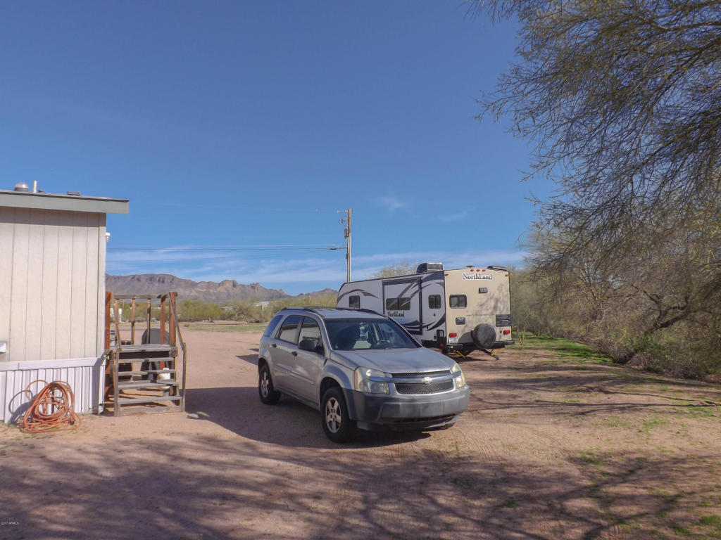 2517 W Smoketree St, Apache Junction, AZ 85120 photo 35