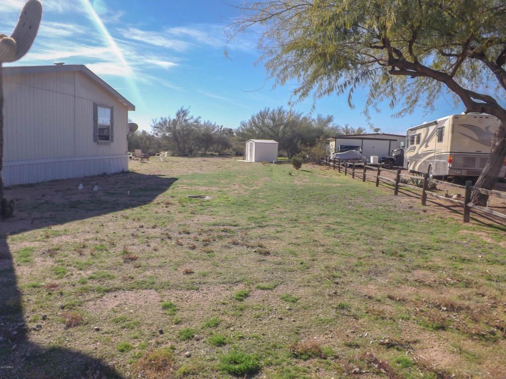 2517 W Smoketree St, Apache Junction, AZ 85120 photo 43