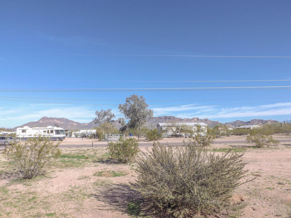 2517 W Smoketree St, Apache Junction, AZ 85120 photo 47