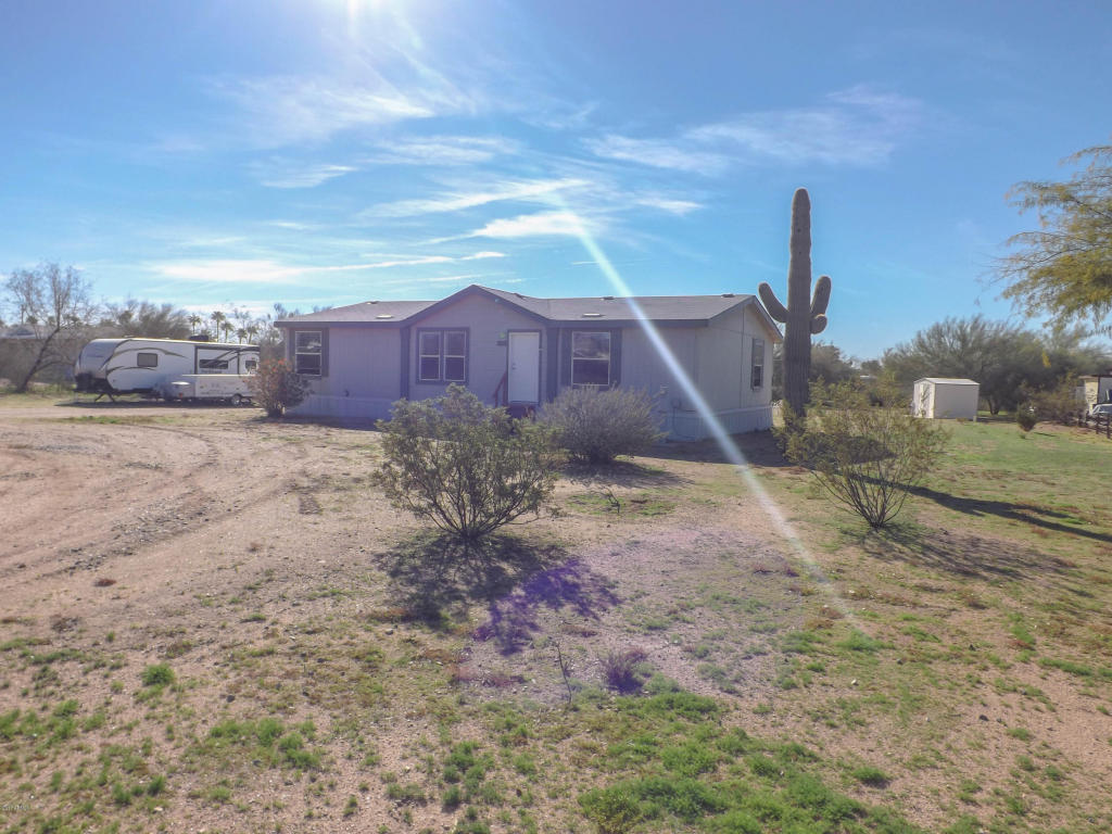 2517 W Smoketree St, Apache Junction, AZ 85120 photo 42