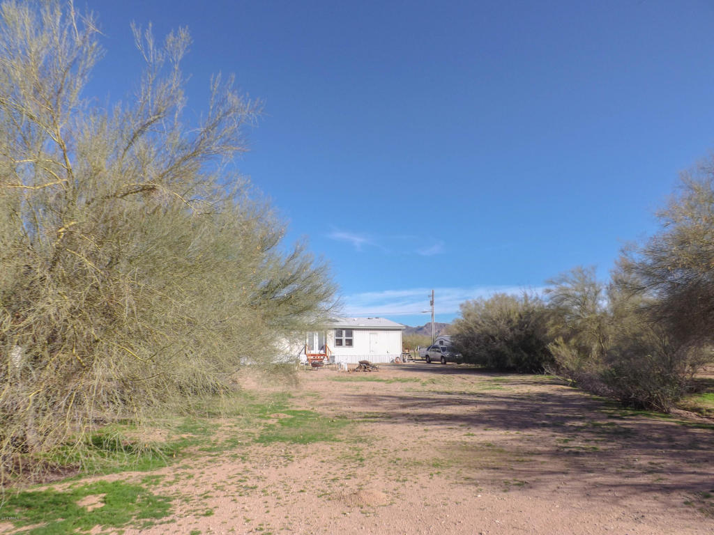 2517 W Smoketree St, Apache Junction, AZ 85120 photo 27