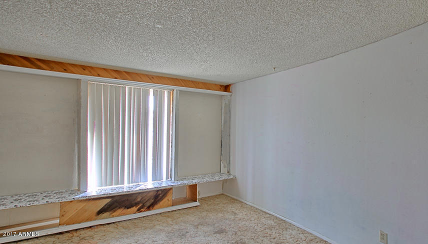 1972 E Cairo Dr, Tempe, AZ 85282 photo 11