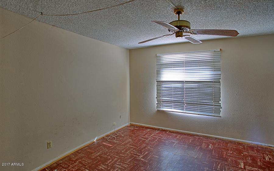 1972 E Cairo Dr, Tempe, AZ 85282 photo 13