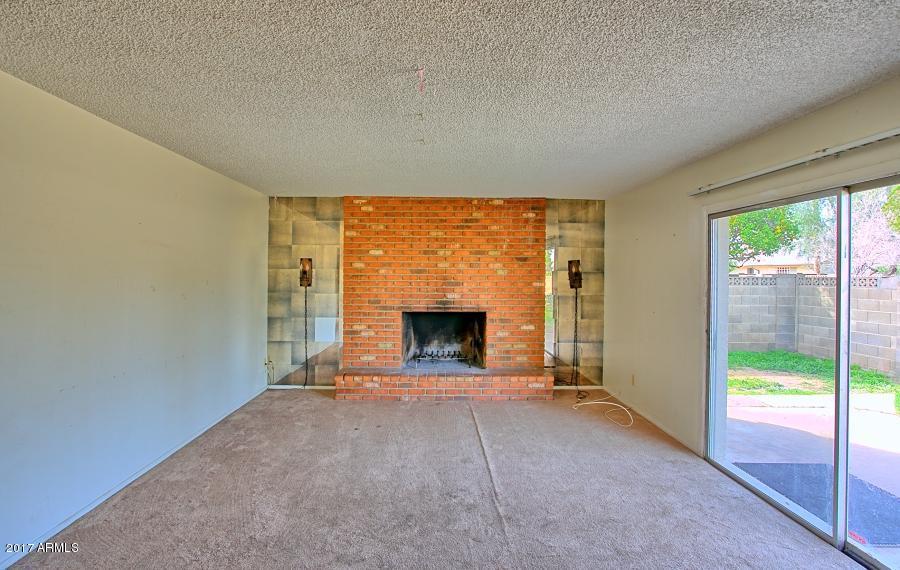 1972 E Cairo Dr, Tempe, AZ 85282 photo 4