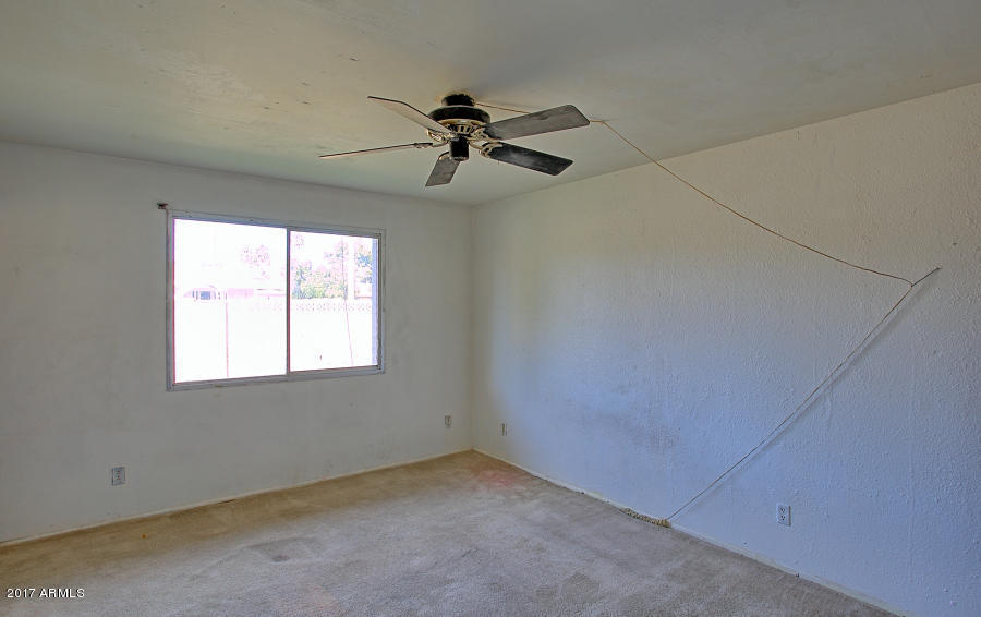 1972 E Cairo Dr, Tempe, AZ 85282 photo 12
