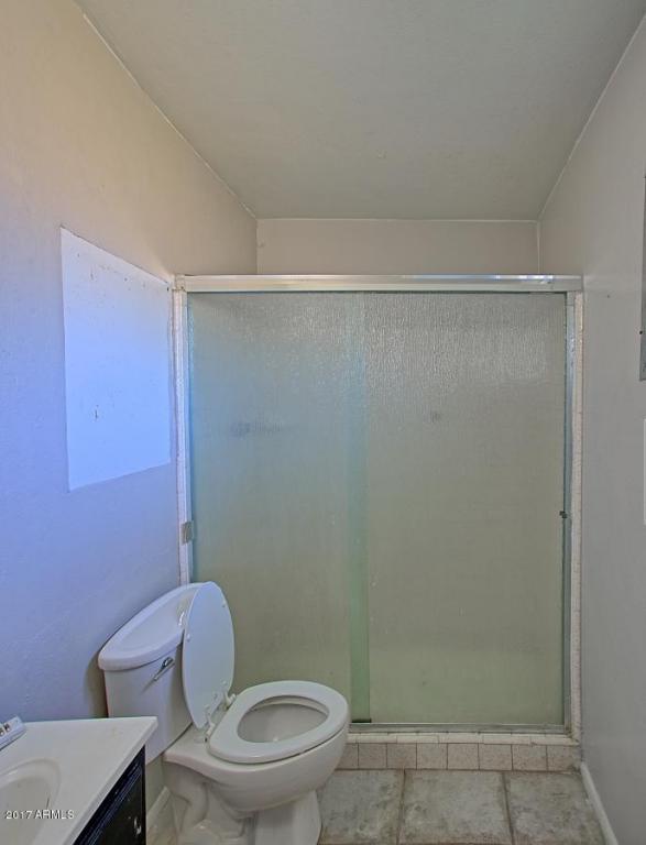 1972 E Cairo Dr, Tempe, AZ 85282 photo 10