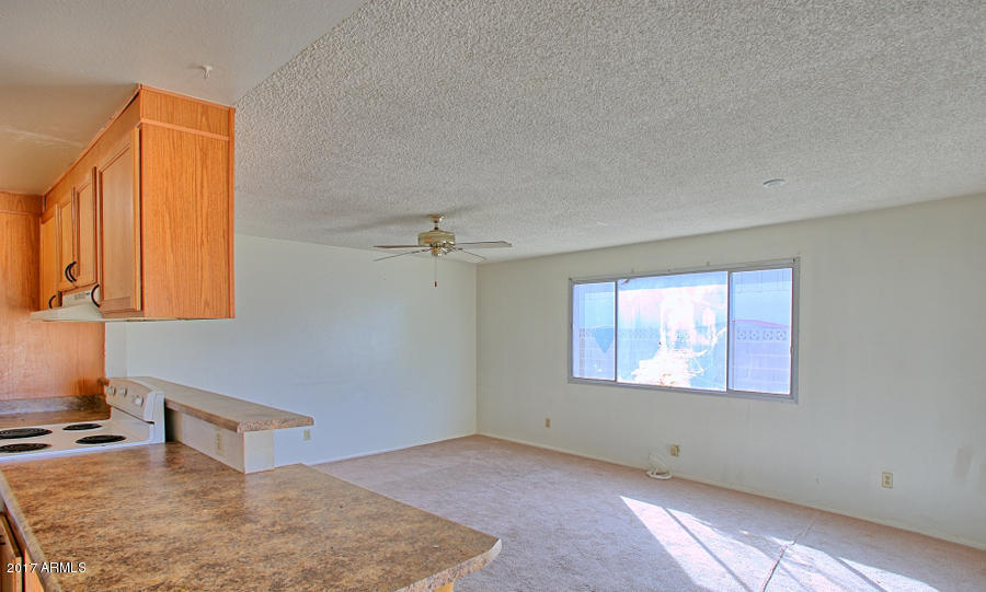 1972 E Cairo Dr, Tempe, AZ 85282 photo 8