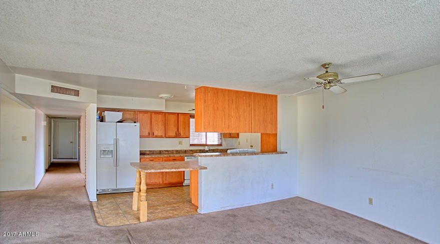 1972 E Cairo Dr, Tempe, AZ 85282 photo 6