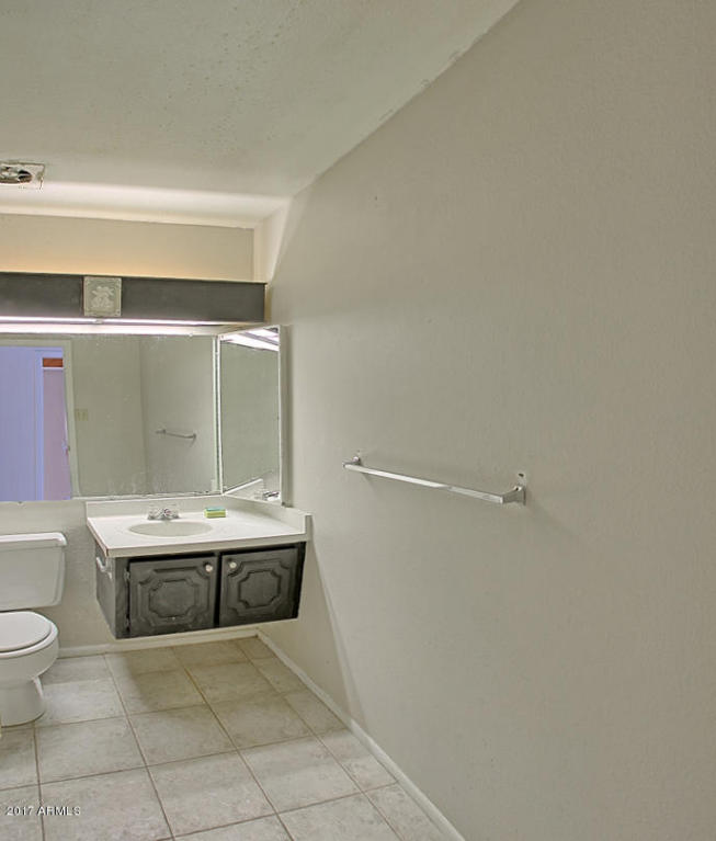 1972 E Cairo Dr, Tempe, AZ 85282 photo 14