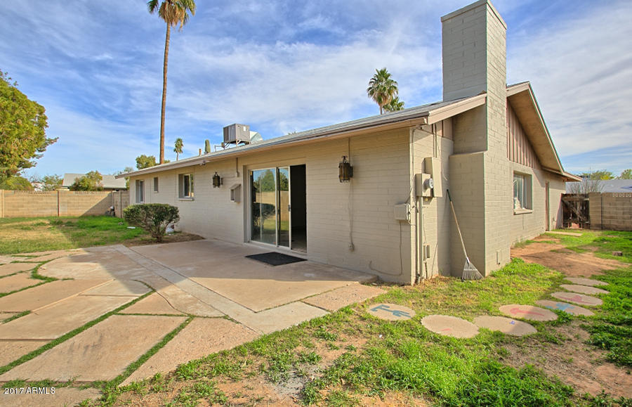 1972 E Cairo Dr, Tempe, AZ 85282 photo 15