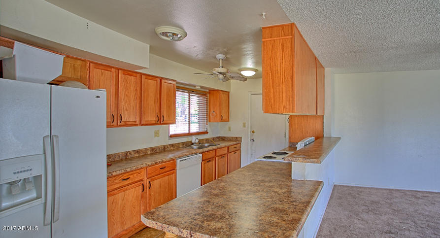 1972 E Cairo Dr, Tempe, AZ 85282 photo 5