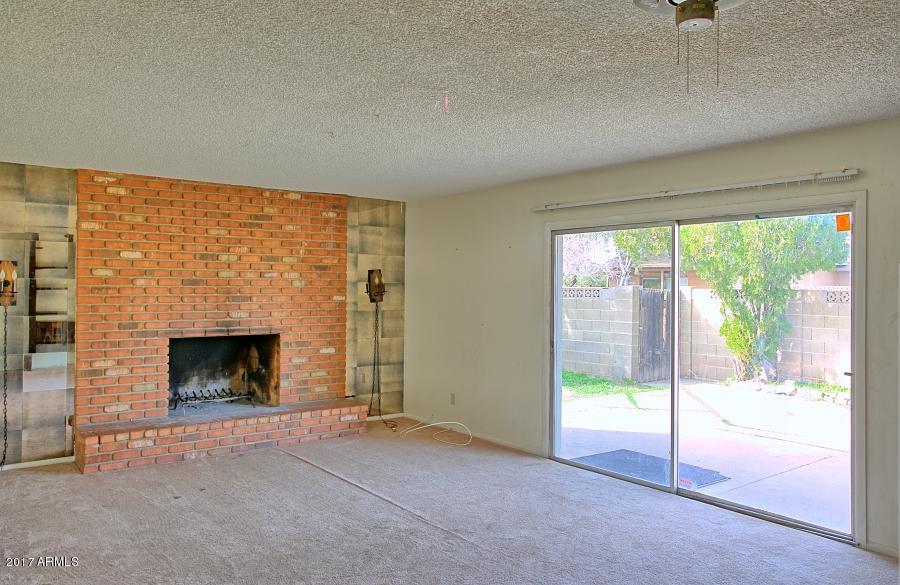 1972 E Cairo Dr, Tempe, AZ 85282 photo 3