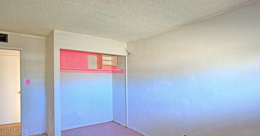 1972 E Cairo Dr, Tempe, AZ 85282 photo 9
