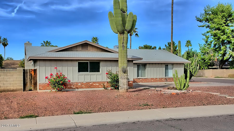 1972 E Cairo Dr, Tempe, AZ 85282 photo 2