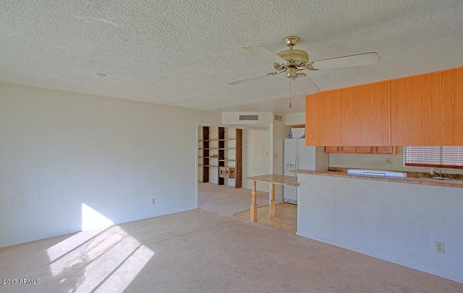 1972 E Cairo Dr, Tempe, AZ 85282 photo 7