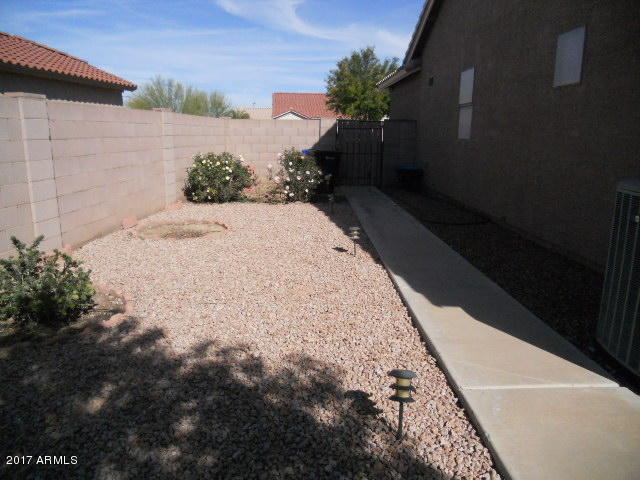 1425 E Firestone Dr, Chandler, AZ 85249 photo 34