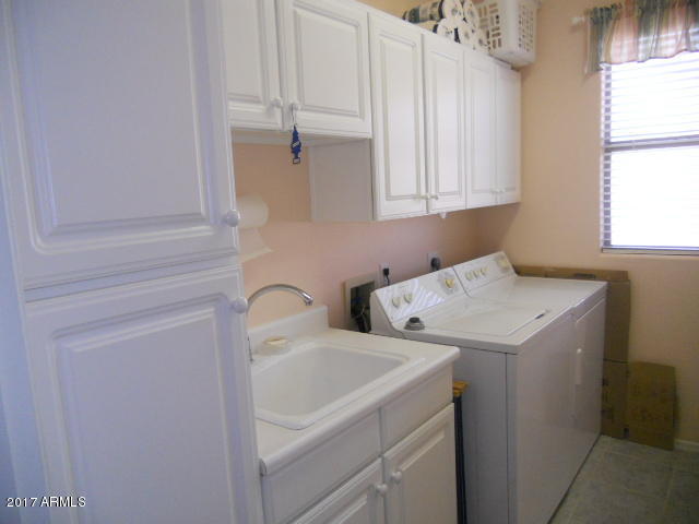 1425 E Firestone Dr, Chandler, AZ 85249 photo 23