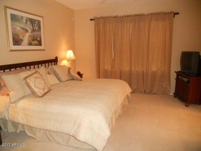 1425 E Firestone Dr, Chandler, AZ 85249 photo 9