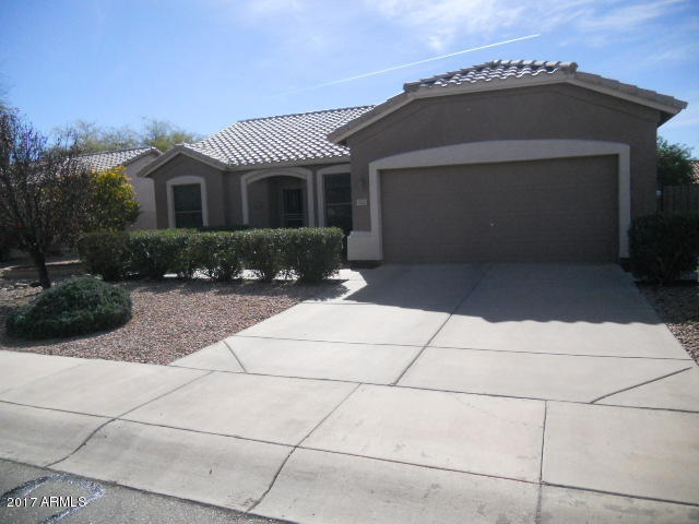 1425 E Firestone Dr, Chandler, AZ 85249 photo 38