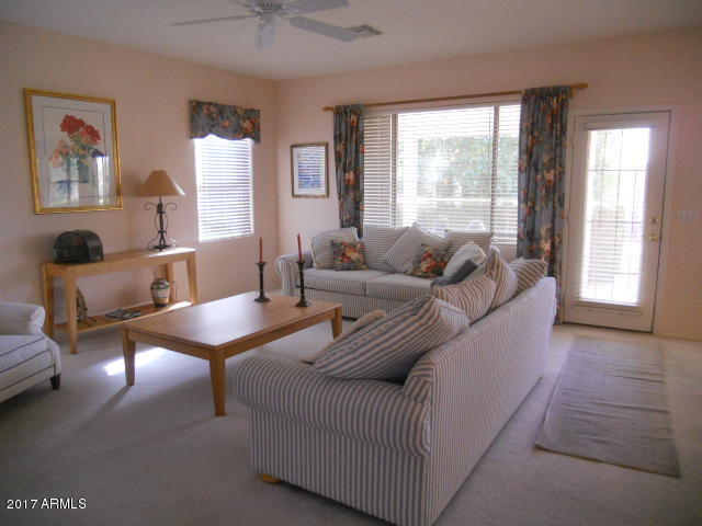 1425 E Firestone Dr, Chandler, AZ 85249 photo 8