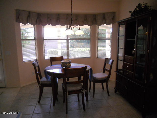 1425 E Firestone Dr, Chandler, AZ 85249 photo 15