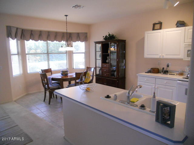 1425 E Firestone Dr, Chandler, AZ 85249 photo 20
