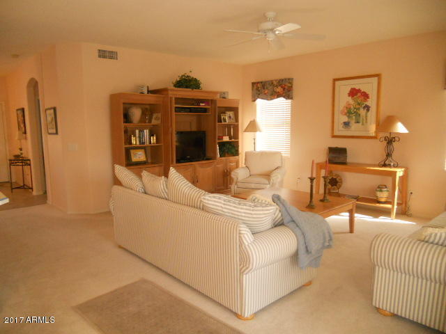 1425 E Firestone Dr, Chandler, AZ 85249 photo 3