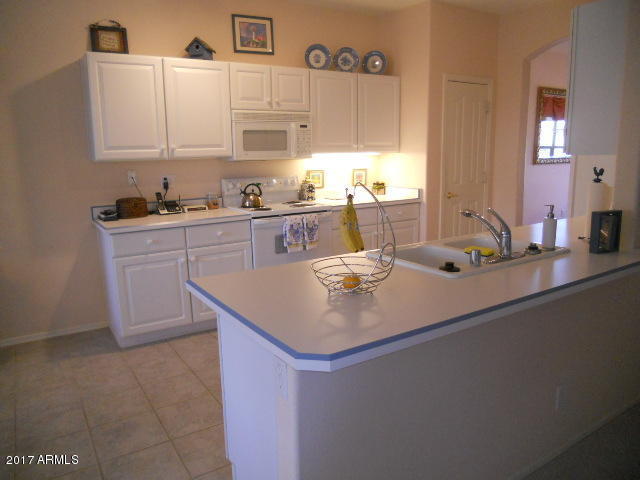 1425 E Firestone Dr, Chandler, AZ 85249 photo 19