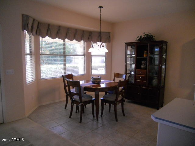 1425 E Firestone Dr, Chandler, AZ 85249 photo 6